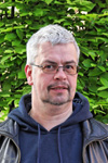 Bild "Vorstand:HG_Kraemer_2500b.jpg"