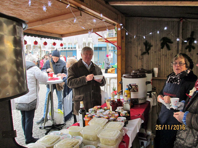 Bild "Willkommen:Adventmarkt2016_IMG_0169_64.jpg"