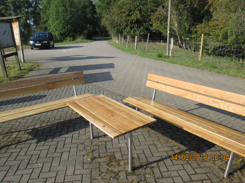 Bild "Willkommen:BaenkeTische2019_IMG_0422.jpg"