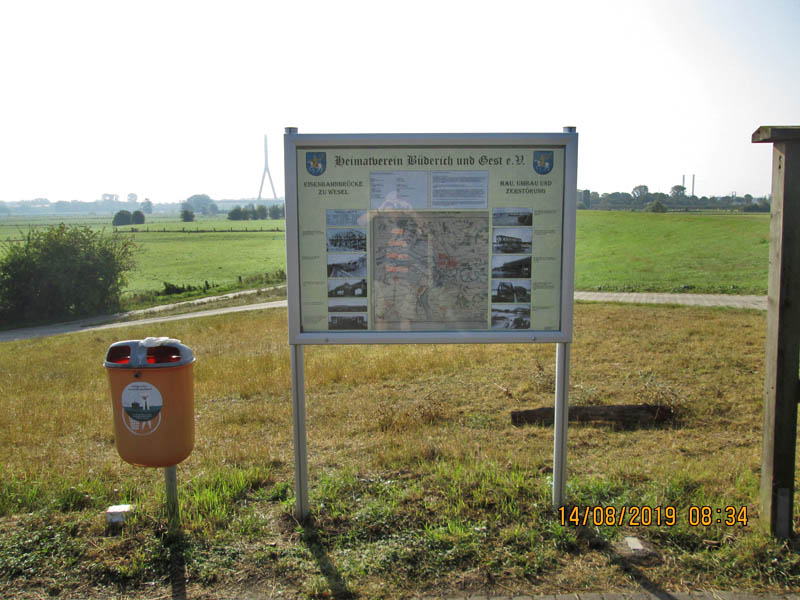 Bild "Willkommen:BaenkeTische2019_IMG_0424.jpg"