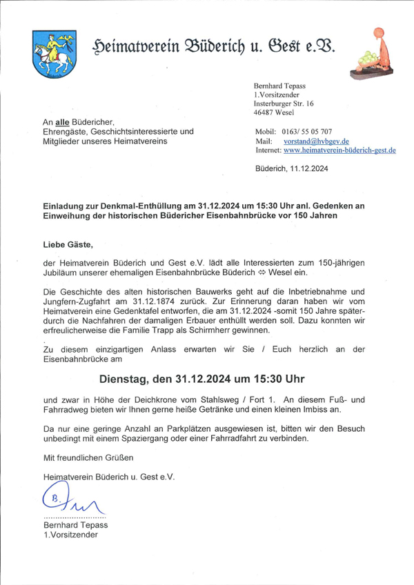 Bild "Willkommen:Einladung_Bruecke150_2024-6.jpg"