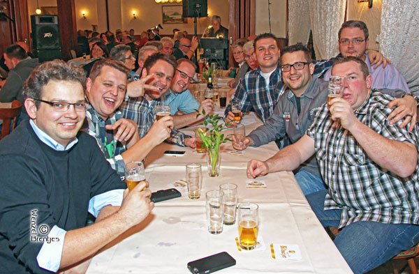 Bild "Willkommen:Gruenkohl_2015_IMG_7464_64.jpg"