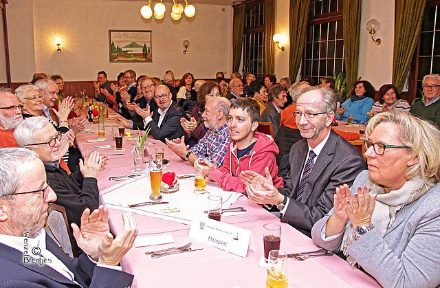 Bild "Willkommen:Gruenkohl_2016_IMG_1741.jpg"