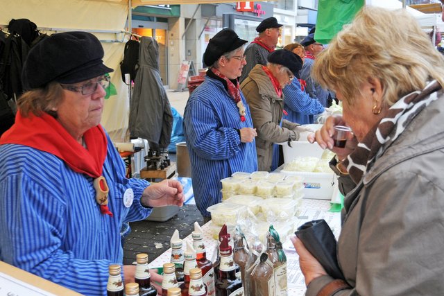 Bild "Willkommen:HanseFest2014_DSC_4435.jpg"