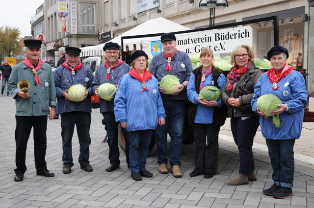 Bild "Willkommen:Hansefest2015_DSC_4916_64.jpg"
