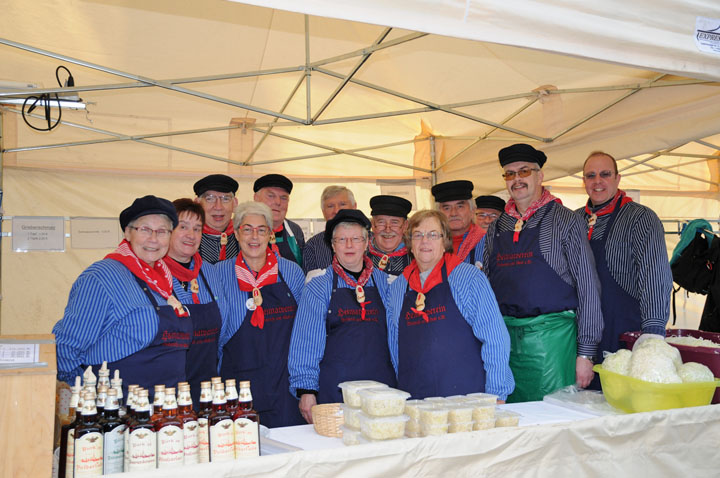 Bild "Willkommen:Hansefest2016_DSC_5441_72.jpg"