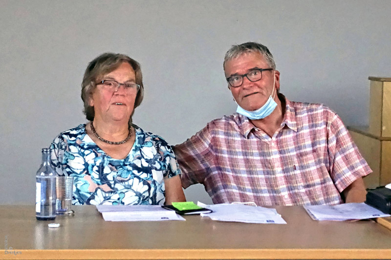 Bild "Willkommen:JHV2021_DSC04949_85.jpg"