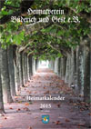Bild "Willkommen:Kalender2015_Deckblatt_1015.jpg"