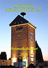 Bild "Willkommen:Kalender2016_Deckblatt_1014.jpg"