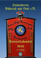 Bild "Willkommen:Kalender2018_Deckblatt_klein.jpg"