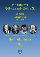 Bild "Willkommen:Kalender2019_Deckblatt_Web.jpg"