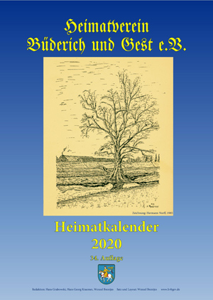 Bild "Willkommen:Kalender2020_Deckblatt_Web.jpg"