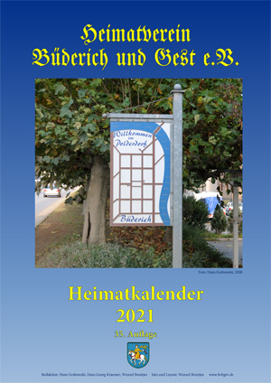 Bild "Willkommen:Kalender2021_Deckblatt_Web.jpg"