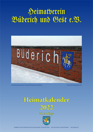 Bild "Willkommen:Kalender2022_Deckblatt_Web.jpg"