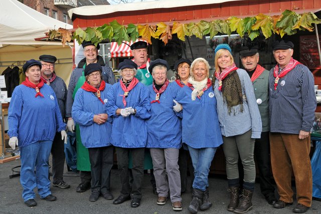 Bild "Willkommen:Kappesmarkt2014_DSC_4471.jpg"