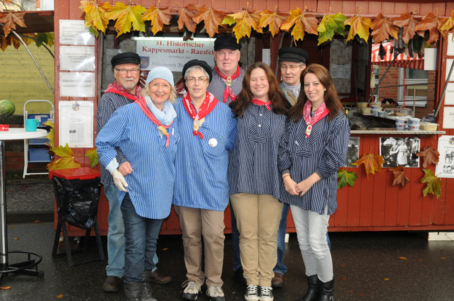 Bild "Willkommen:Kappesmarkt2015_DSC_4946_64.jpg"