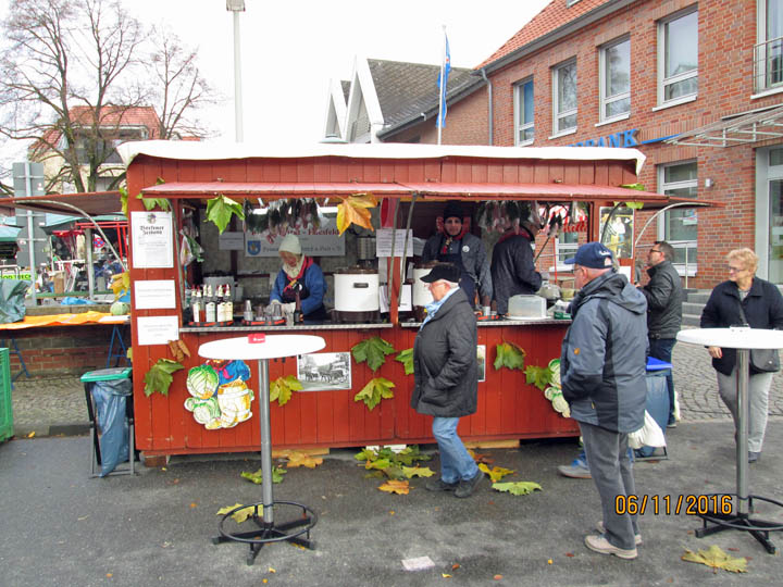 Bild "Willkommen:Kappesmarkt2016_IMG_0139_72.jpg"