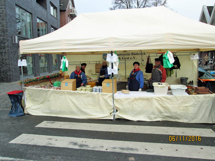 Bild "Willkommen:Kappesmarkt2016_IMG_0140_72.jpg"