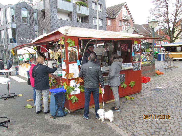 Bild "Willkommen:Kappesmarkt2016_IMG_0141_72.jpg"