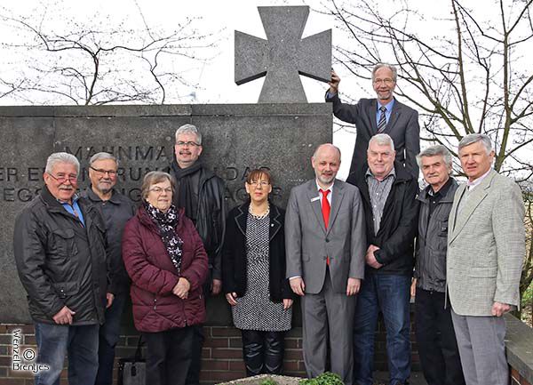 Bild "Willkommen:KglKreuz_2016_IMG_3228_64.jpg"