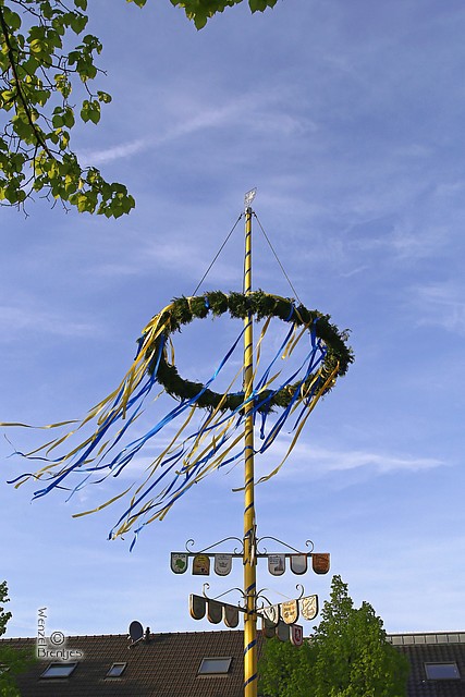 Bild "Willkommen:Maifest2017_IMG_2948.jpg"