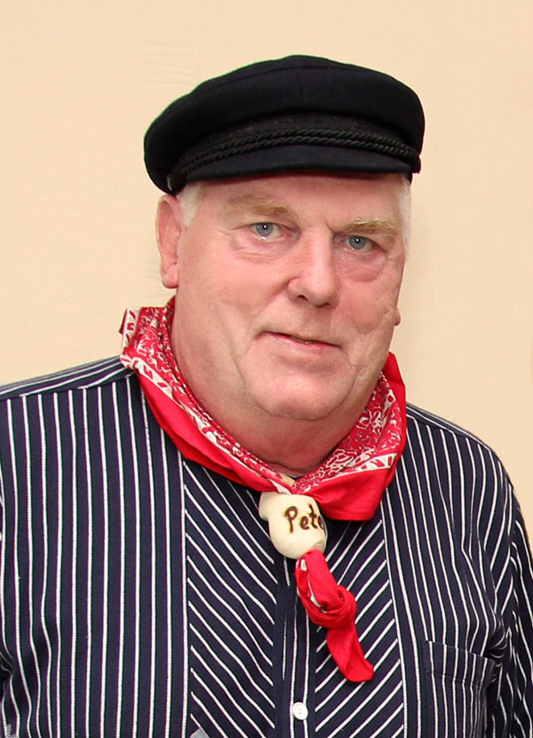 Bild "Willkommen:Peter_Schmidt_IMG_6410.jpg"