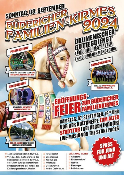 Bild "Willkommen:Plakat_Kirmes2024_2.jpg"