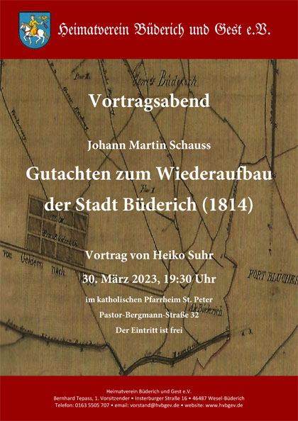 Bild "Willkommen:Plakat_VortragSuhr2023.jpg"