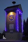 Bild "Willkommen:RWE_turm_IMG_2472_1015.jpg"