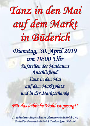 Bild "Willkommen:Tanz_in_den_Mai_2019.jpg"