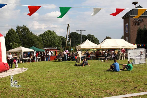 Bild "Willkommen:TurmFest2014_IMG_4484.jpg"