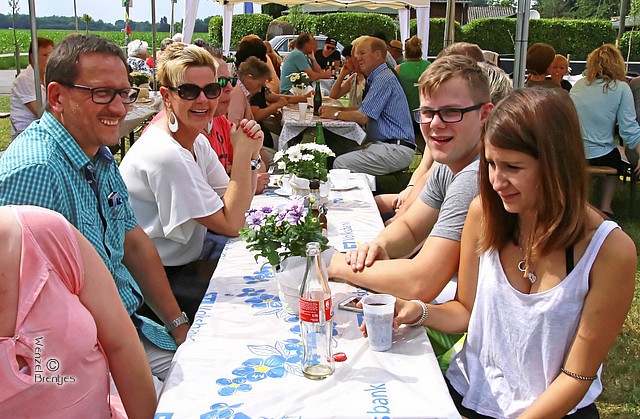 Bild "Willkommen:Turmfest2017_IMG_4121.jpg"
