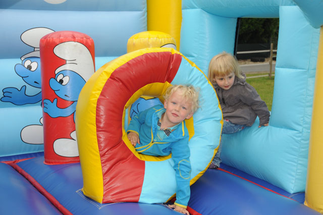 Bild "Willkommen:Turmfest_2015_DSC_4762_64.jpg"