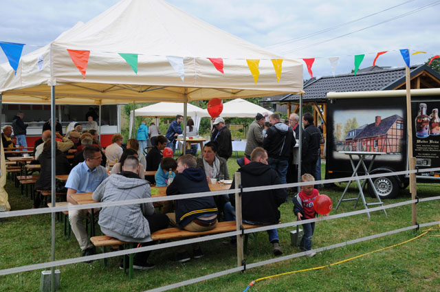 Bild "Willkommen:Turmfest_2015_DSC_4769_64.jpg"