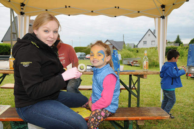 Bild "Willkommen:Turmfest_2015_DSC_4785_64.jpg"