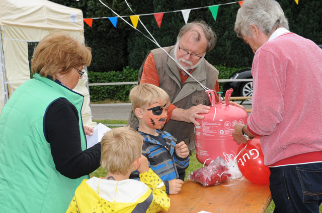 Bild "Willkommen:Turmfest_2015_DSC_4787_64.jpg"