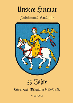 Bild "Willkommen:UnsereHeimat_20_Web.jpg"