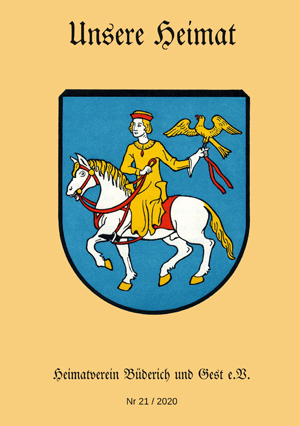 Bild "Willkommen:UnsereHeimat_21_Web.jpg"