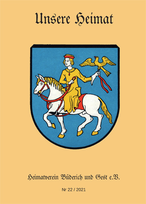Bild "Willkommen:UnsereHeimat_22_Web.jpg"