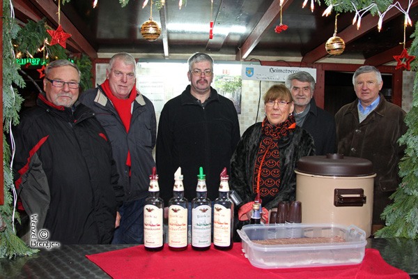 Bild "Willkommen:WeihnBude2014_IMG_6711_6040.jpg"