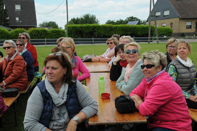 Bild "Willkommen:kfdBesuch_2015_DSC_4709_64.jpg"