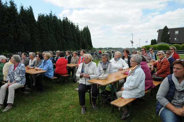 Bild "Willkommen:kfdBesuch_2015_DSC_4710_64.jpg"