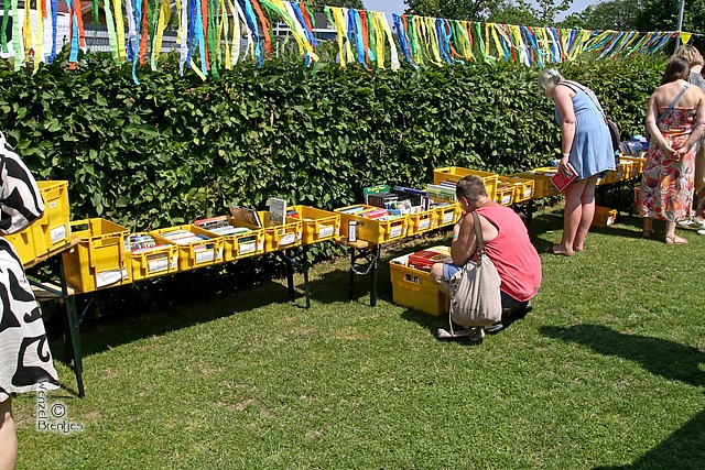 Bild "Willkommen:Bericht_BuchMarkt_2026_0700.jpg"