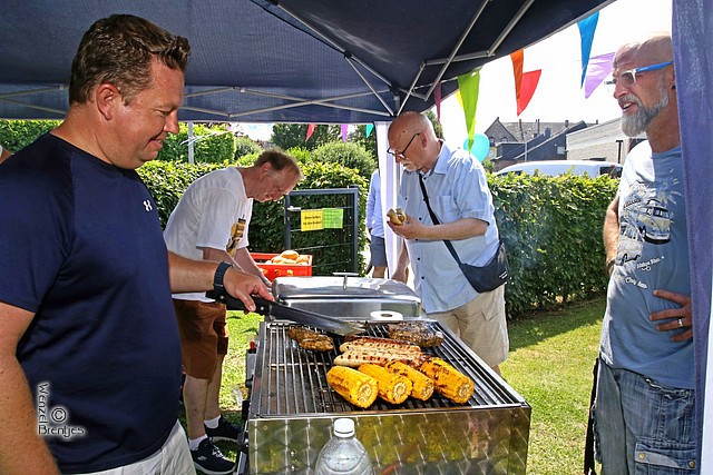 Bild "Willkommen:Bericht_BuchMarkt_2026_0707.jpg"