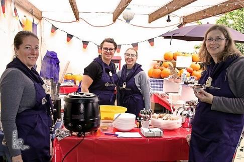 Bild "Willkommen:Bericht_Kuerbisfest_2025_1.jpg"