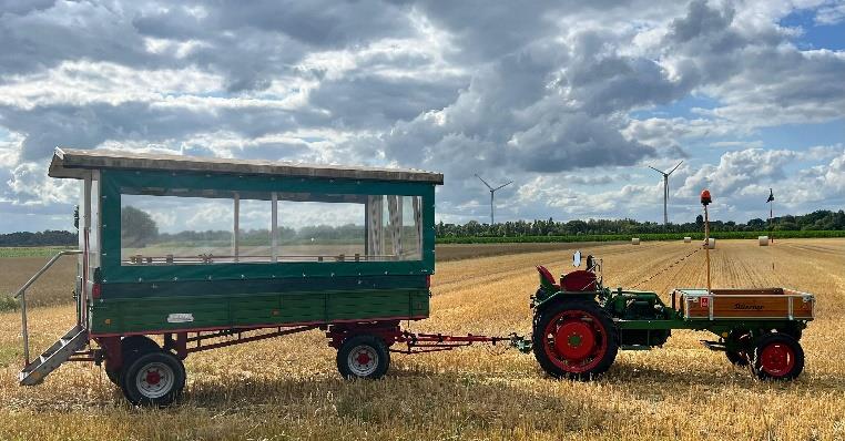 Bild "Willkommen:Bericht_Kuerbisfest_2025_2.jpg"