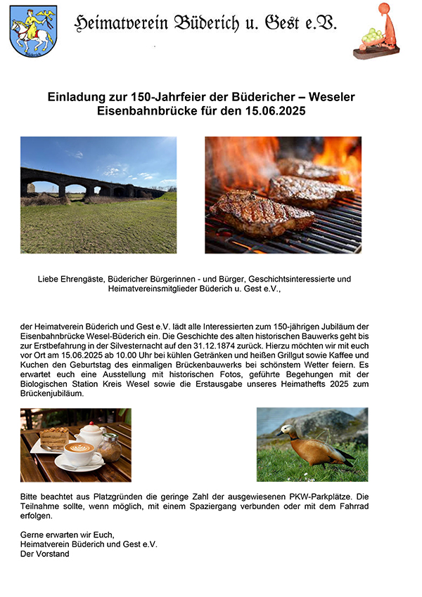 Bild "Willkommen:Einladung_Bruecke150_2025_6.jpg"