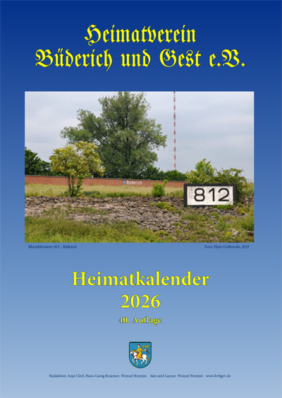 Bild "Willkommen:Kalender2026_Deckblatt.jpg"