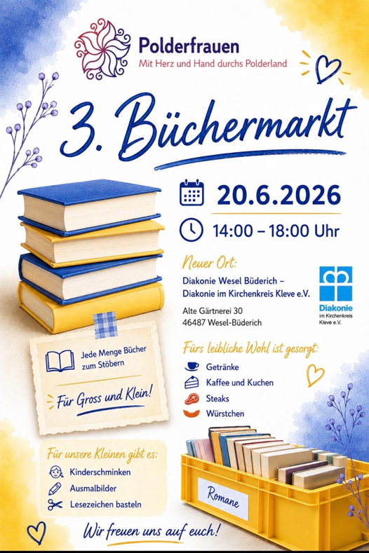Bild "Willkommen:Plakat_Buechermarkt2026.jpg"