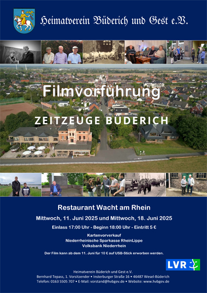 Bild "Willkommen:Plakat_FilmZeitzeuge2025.jpg"